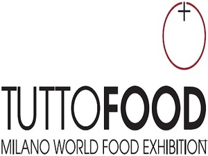 意大利米兰国际食品展
