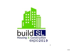 第15届斯里兰卡国际建筑展